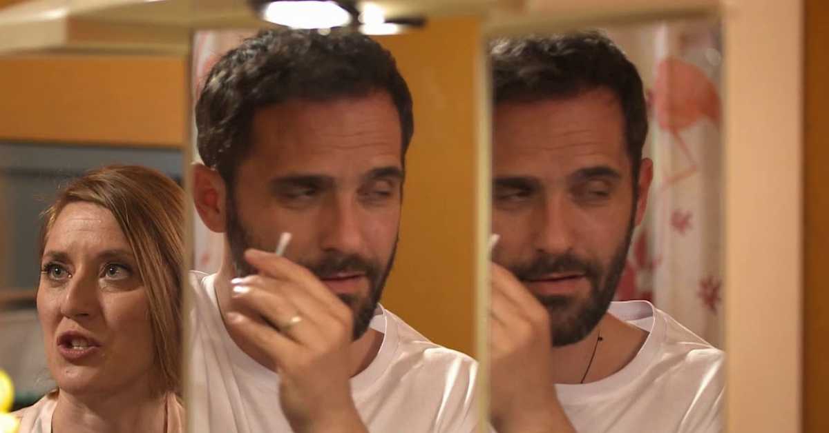 Случај породице Бошковић, 29. и 30. еп.