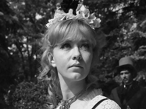 Архив. doc: Наша архива ваш прозор у свет