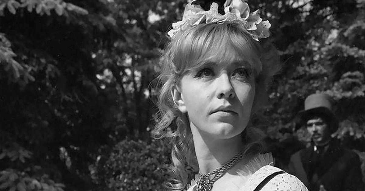 Архив. doc: Наша архива ваш прозор у свет