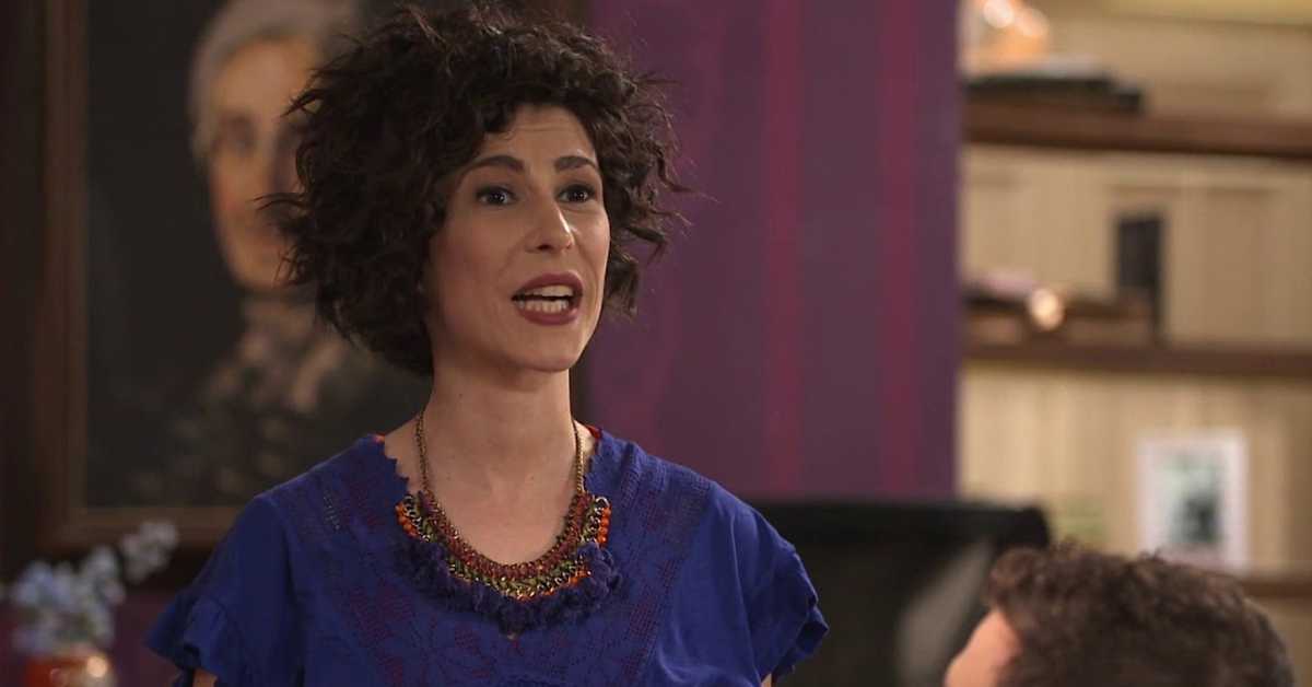 Случај породице Бошковић, 27. и 28. еп. 