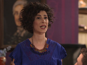 Случај породице Бошковић, 27. и 28. еп. 