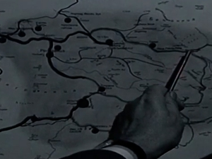 ТВ Београд - Караван: Ресава, 1. епизода