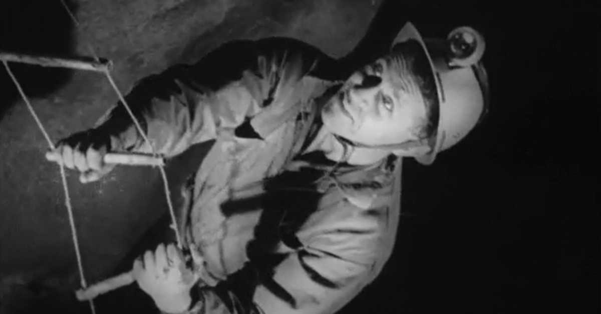 ТВ Београд - Караван: Ресава, 1. епизода