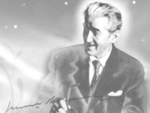 Милош Црњански: Савремена тумачења, 2. део