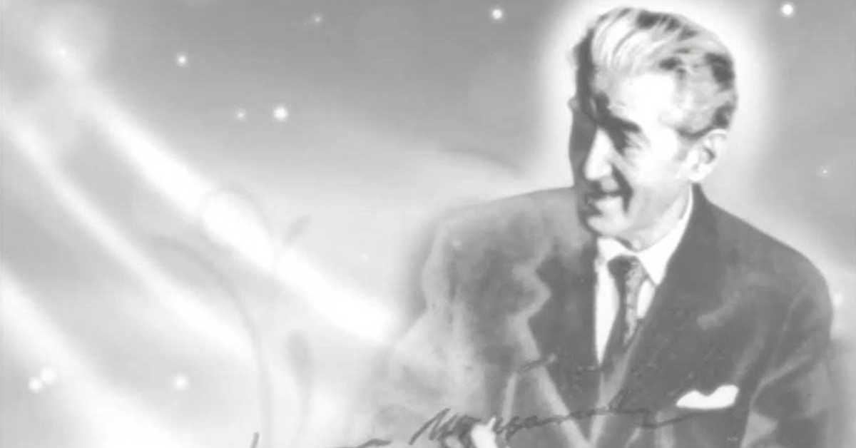 Милош Црњански: Савремена тумачења, 2. део