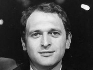 Трезор: Мој Бобан – Слободан Ђурић, 2. део