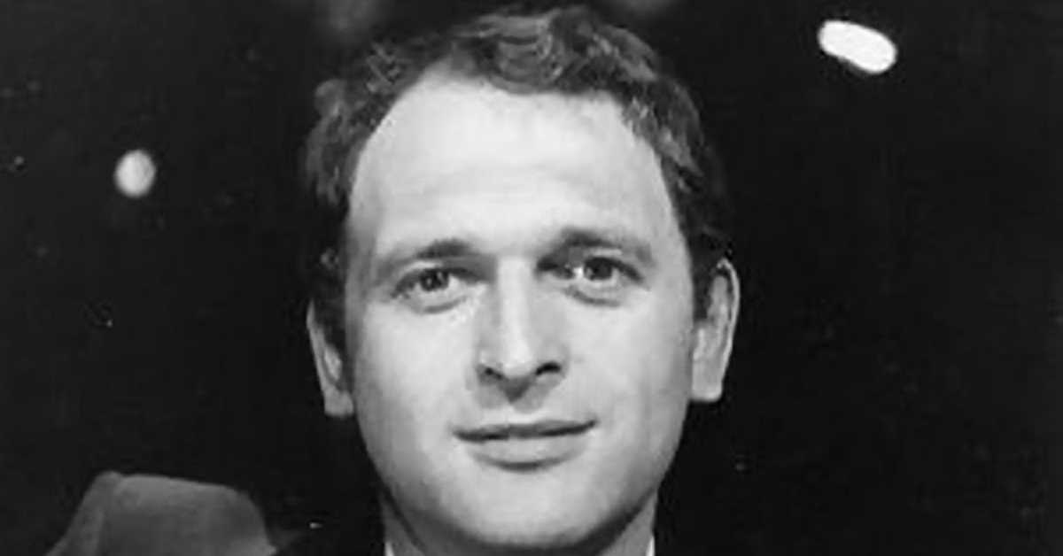 Трезор: Мој Бобан – Слободан Ђурић, 2. део