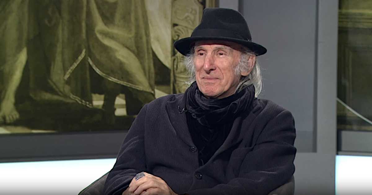 До детаља: Неша Париповић