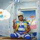 На слово на слово	2-20