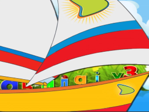 Зујалица	ц.09 ем.06