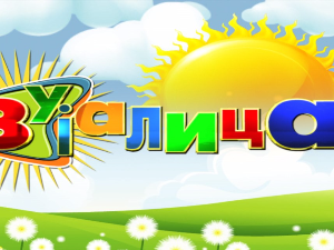 Зујалица	ц.09 ем.03