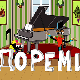 До, ре, ми:	Оркестри