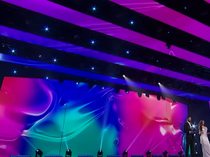 Евровизија - 1980.