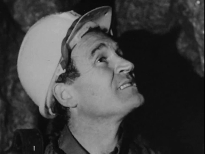 ТВ Београд - Караван: Ресава, 2. епизода