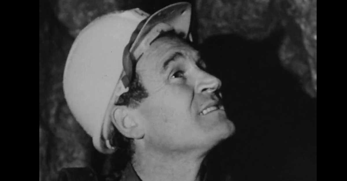 ТВ Београд - Караван: Ресава, 2. епизода