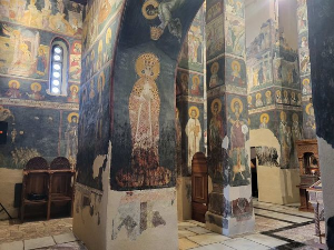 Право на сутра: Дела љубави 