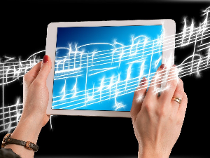 Из музичке радионице - Обраде великих хитова