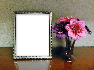 Портрет - Маријана Держај