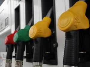 Гориво скупље за два динара