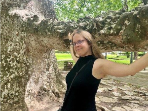 Еко минијатуре: Под крошњама Србије