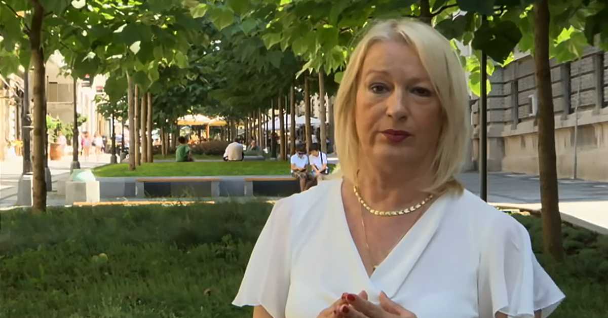 Архитектура данас: Еко-архитектура