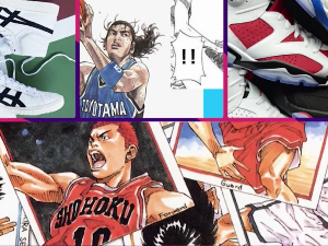 АПроПоп: Патике, 8-10