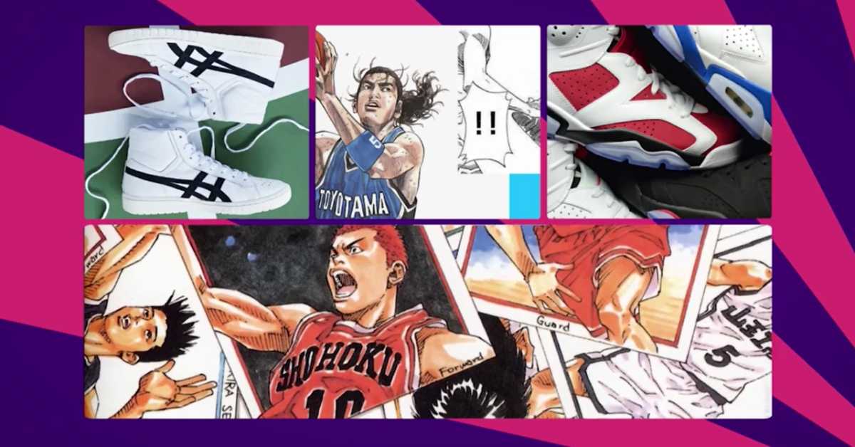 АПроПоп: Патике, 8-10