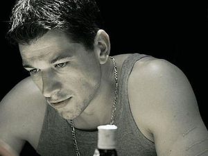 Игра у тами