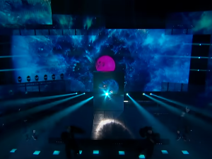 Евровизија - 1966.