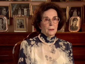 Златни век – 100 година опере: Диве, 3-6