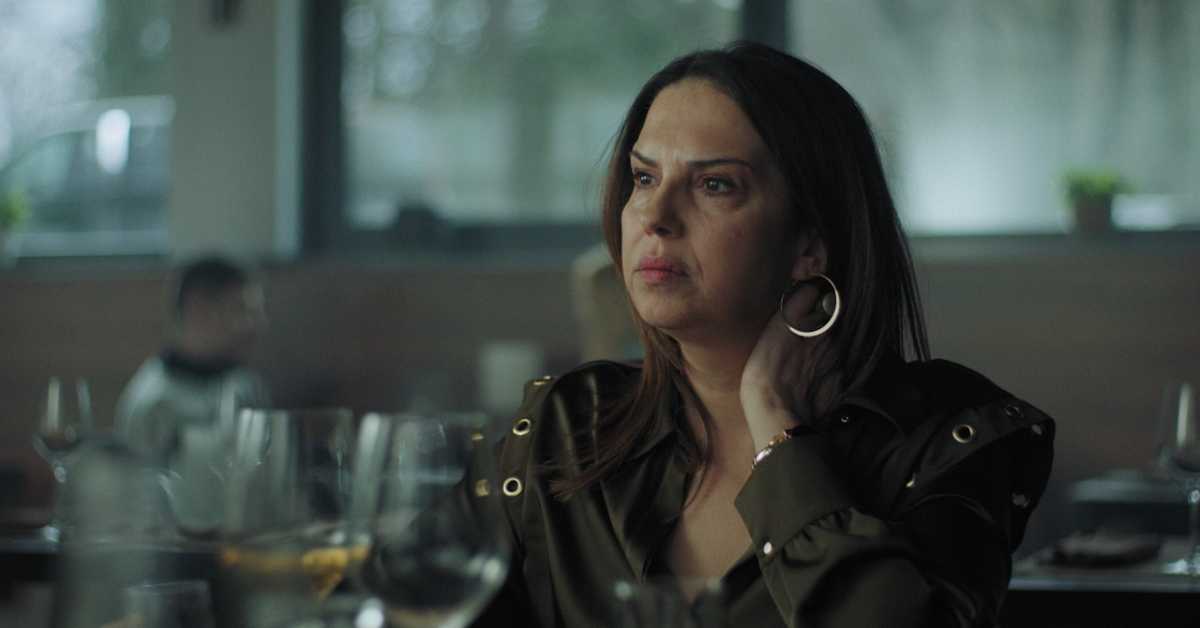 Кожа – Град, 3-10