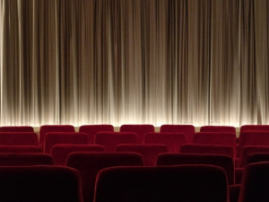 Филмска музика