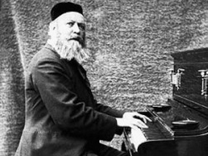  СО РТС: Ш. Гуно - Mиса Свете Цецилије