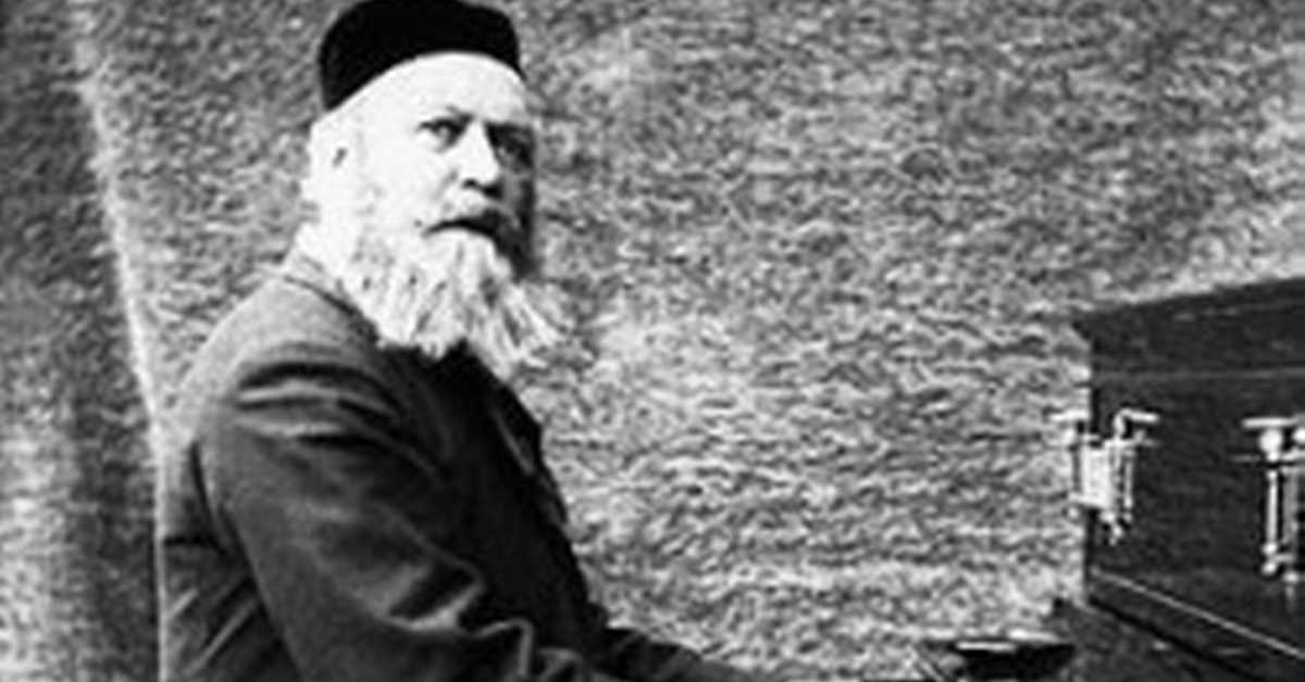  СО РТС: Ш. Гуно - Mиса Свете Цецилије