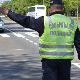 Дневно се бележи и до седам случајева насилничке вожње – како да деца на путу до школе буду безбедна