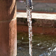 Грађани Алексинца ујутру добијају воду, у току пуњење система