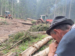 Квадратура круга-Приче које се памте – новогодишњи специјал, први део