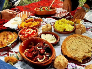 Знање имање-20.8.2023.