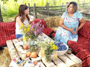 Знање имање-27.8.2023.