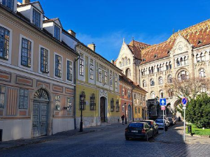 Квадратура круга - Приче које се памте – новогодишњи специјал, други део