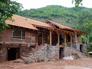 Моја дедовина 2 - Топли До (Пирот), 14. емисија