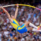 Девети светски рекорд Монда Дуплантиса – због чега је Београд драг двоструком олимпијском шампиону