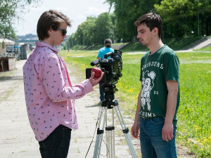 И без муке има науке