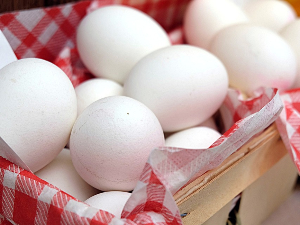 Шта је то што једно јаје чини вредним најмање 80 фунти