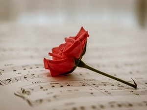 Холстова Химна Исусу