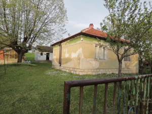 Моја дедовина 3 - село Стубо (Ваљево), 2. емисија