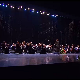 The Great Johann Strauss Gala, 1. део