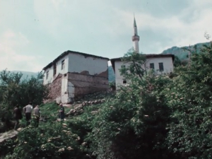 ТВ Београд: Караван - Титов Велес, 2. епизода