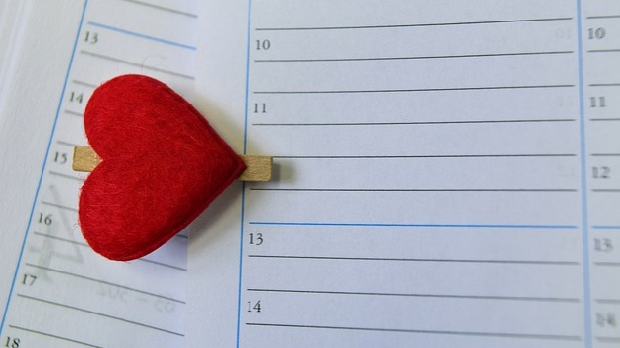 Догодило се на данашњи дан: 24. новембар