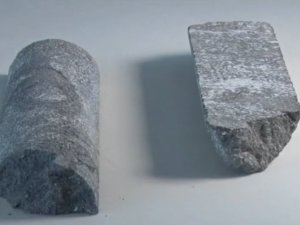 Контакт центар Владе Србије за питања о пројекту "Јадар" почео са радом